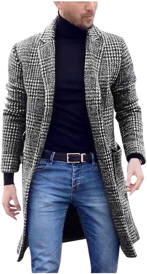 cappotto gucci quadri|Cappotti Eleganti Uomo .